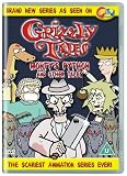 Grizzly Tales - Monty`s Python and Other Tales [DVD]
