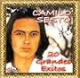 20 Grandes Exitos (Greatest Hits)