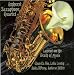 Classical Music : LAMENT ON THE DEATH OF MUSIC