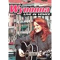 Music in High Places: Wynonna - Live in Venice (Widescreen) (Dual-layered DVD)