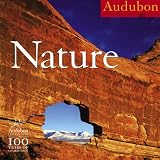 Audubon Nature Calendar 2007