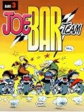 Produkt-Bild: Joe Bar Team, Bd.3