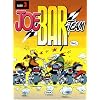 Joe Bar Team, Bd.3