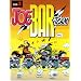 Joe Bar Team, Bd.3