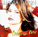 Shania Twain
