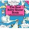 Find the Perfect Baby Name