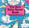 Best Baby Name Book In The Whole World