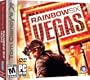 Rainbow 6: Vegas jc