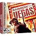 Rainbow 6: Vegas jc