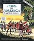 Jews in America: A Cartoon History