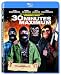 30 minutes maximum [Blu-ray]