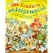 Beste Bastelb�cher