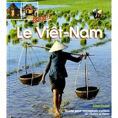 Bonjour, le Vietnam
