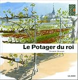 Le Potager du roi