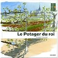 Le Potager du roi