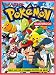 Amazing Pokemon Guide Book
