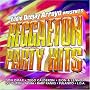 Reggaeton Party Hits