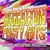 Reggaeton Party Hits
