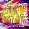 Reggaeton Party Hits