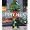 coolest army men games that had good graphics back in the day