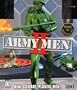 Army Men 2