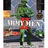 ArmyMen2