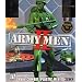 Army Men 2