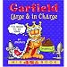 Garfield Large & in Charge: His 45th Book (Garfield New Collections)