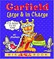 Garfield Large & in Charge: His 45th Book