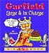 Garfield Large & in Charge: His 45th Book (Garfield)
