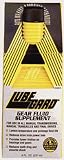 Gear Fluid Supplement by LUBEGARD (8 oz.)
