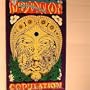 Veeva la Mutation Copulation