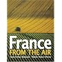 France from the Air