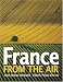 Books : France from the Air