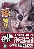 カンペキの猫知り (小学館文庫)