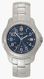 Swiss Army Men's Officer's LS watch #24566