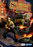 Eigenschaften Bigben Interactive  / Silent Storm