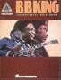 B.B. King*