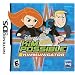 Kim Possible 4 Kimmunicator
