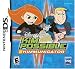 Video Games : Kim Possible 4 Kimmunicator