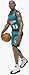 Search : 1999 Mattel NBA Super Stars 13