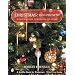 Christmas 1960 to the Present: A Collector's Guide to Decorations And Customs (Schiffer Book for Collectors)
