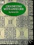 Crocheting with Anne Orr (Dover Needlework)