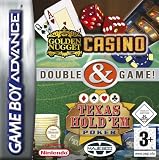 Golden Nugget Casino + Texas Hold'em Poker - Fair Pay