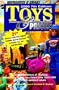 Toys & Prices 2000 (Toys and Prices, 2000)