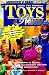 Toys & Prices 2000 (Toys and Prices, 2000)