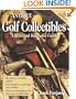 Antique Golf Collectibles: A Price and Reference Guide