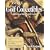 Antique Golf Collectibles: Price and Reference Guide