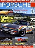 Produkt-Bild: Porsche Fahrer