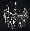 In Search of Solid Ground-Special Edition by Saosin (2009-09-08)【並行輸入品】